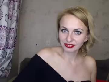 yummylilya chaturbate