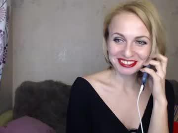 yummylilya chaturbate