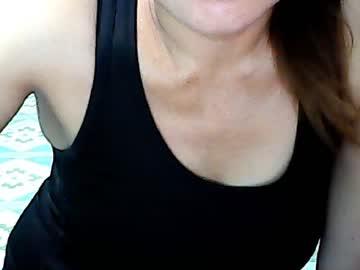 yummywoman chaturbate