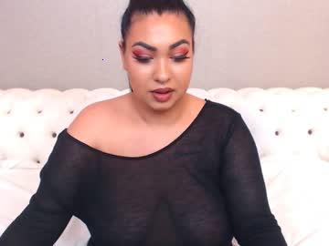 yvonnepoisonn chaturbate