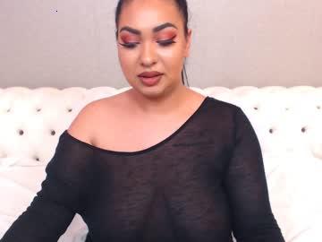 yvonnepoisonn chaturbate