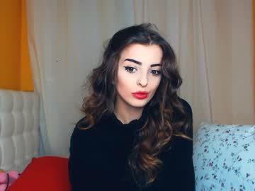 zabavaoli__ chaturbate