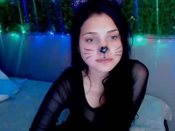 zamantha_ryper chaturbate