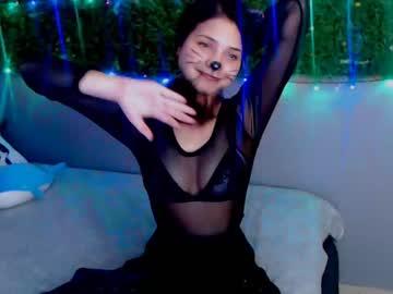 zamantha_ryper chaturbate