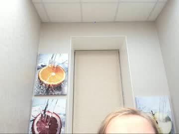 zara_greats chaturbate