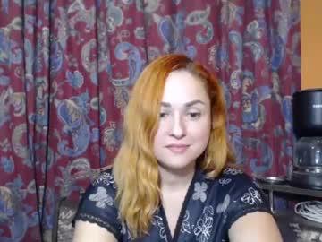 zara_red chaturbate