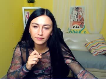 zarina69 chaturbate