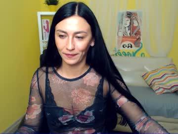 zarina69 chaturbate