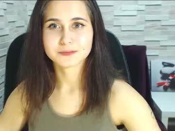 zarinaflavor chaturbate