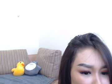 zaucai chaturbate