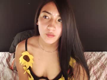 zavannah_ chaturbate