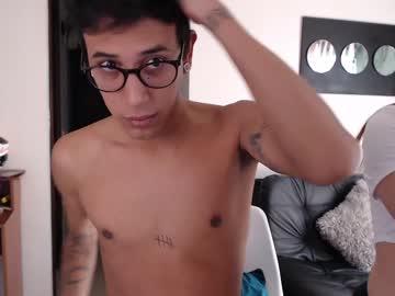 zebastian_gray chaturbate