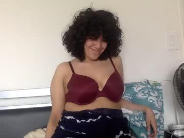 zeniya_eves chaturbate