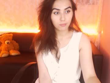 zeyna_blare chaturbate