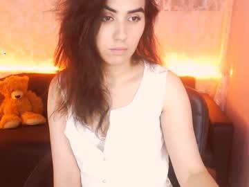 zeyna_blare chaturbate