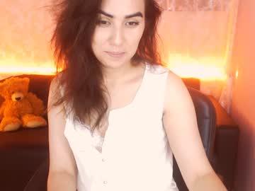 zeyna_blare chaturbate