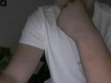 zgboy99 chaturbate