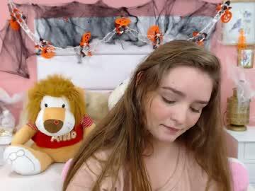 zhara_stone chaturbate