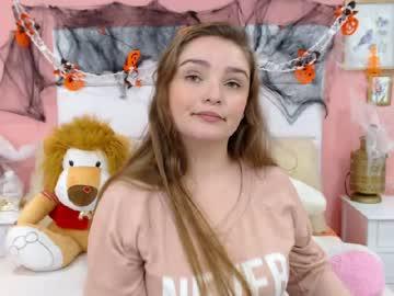 zhara_stone chaturbate