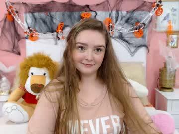 zhara_stone chaturbate