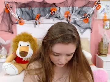 zhara_stone chaturbate