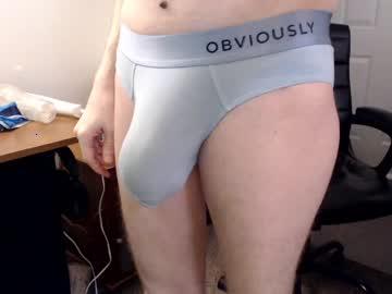 zlogan1989v3 chaturbate