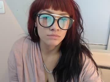 zoe_bet chaturbate