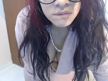 zoe_bet chaturbate