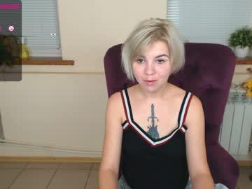 zoe_bonita chaturbate