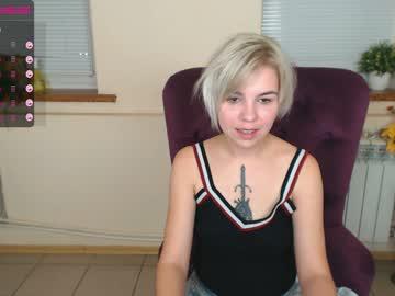 zoe_bonita chaturbate