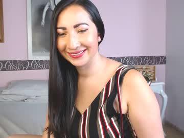 zoe_connor_ chaturbate