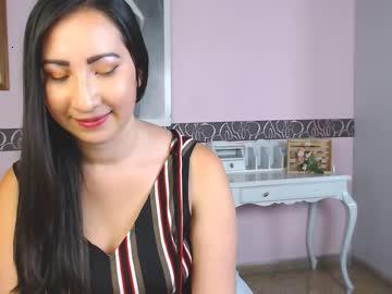 zoe_connor_ chaturbate