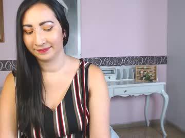 zoe_connor_ chaturbate