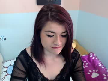 zoe_miller1 chaturbate