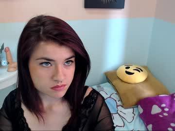 zoe_miller1 chaturbate