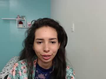 zoe_page chaturbate