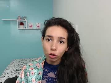 zoe_page chaturbate