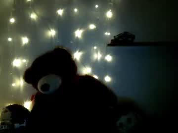 zoesbrattycupcakes chaturbate