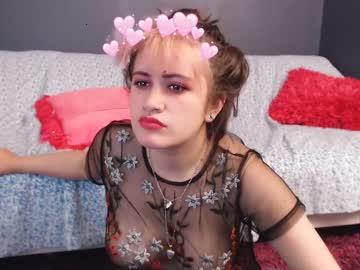 zoey_y chaturbate