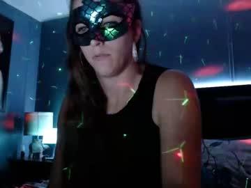 zoeyandslim chaturbate