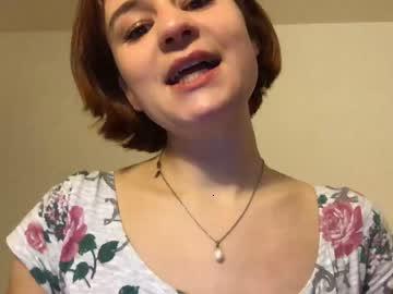 zoeybells chaturbate