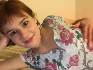 zoeybells chaturbate