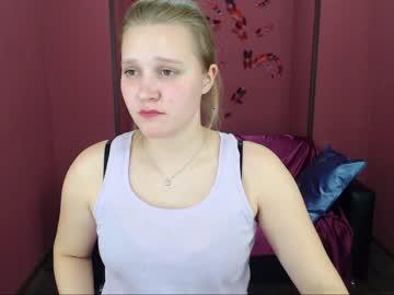 zoraangel chaturbate